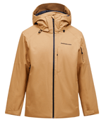 Maroon-150-Sierra Sand-1