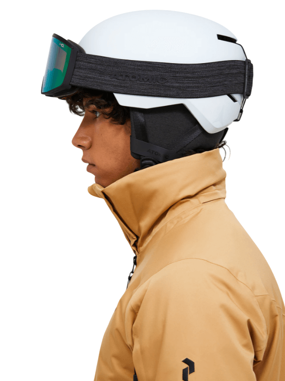 Maroon-50