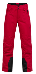Anima-Tech Burgundy-1