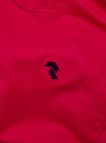 Anima-18