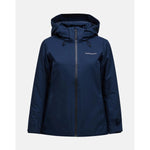 Anima-060-Blue Shadow-1