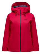 Anima-Tech Burgundy-1