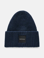 Cornice-010-Blue Shadow-1