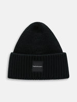 Cornice-020-Black-1