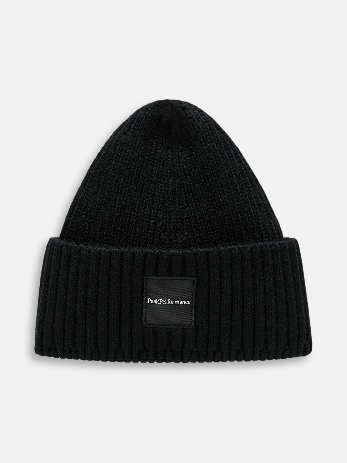 Cornice-020-Black-1
