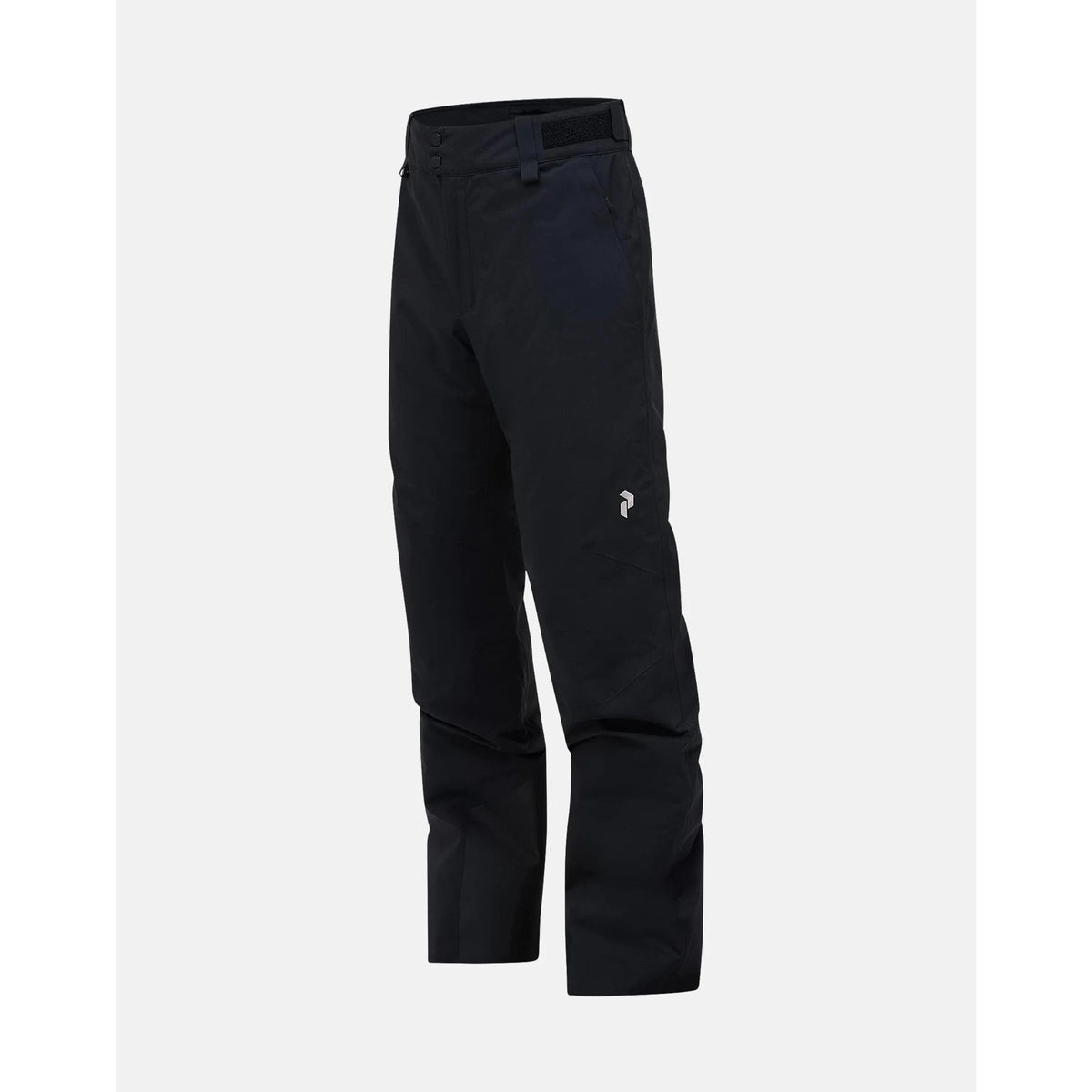 Men's Maroon Hipe 2L Insulated Pants