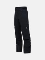 Men's Maroon Hipe 2L Insulated Pants