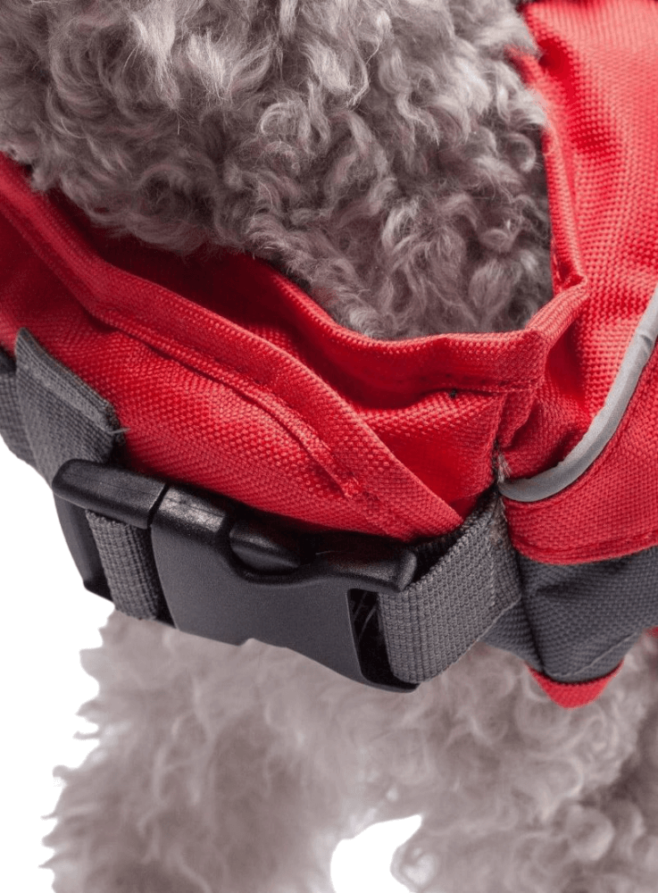 Rover Floater DOG PFD-7