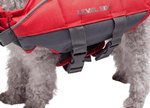 Rover Floater DOG PFD-4