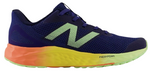 Chaussures Multisports Fresh Foam Arishi v4 GARÇON