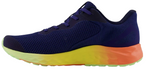 Chaussures Multisports Fresh Foam Arishi v4 GARÇON