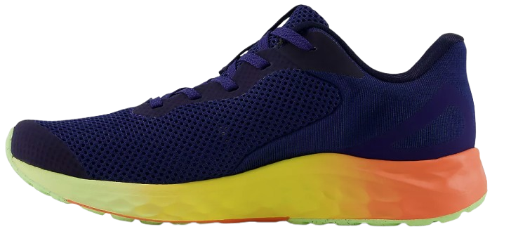 Chaussures Multisports Fresh Foam Arishi v4 GARÇON