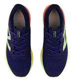 Chaussures Multisports Fresh Foam Arishi v4 GARÇON