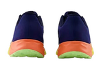 Chaussures Multisports Fresh Foam Arishi v4 GARÇON