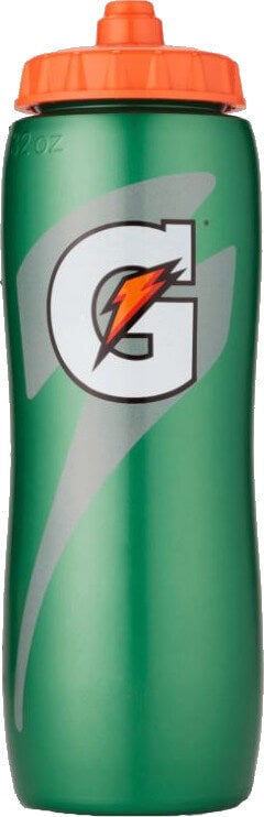Bouteille Squeeze Gatorade-1
