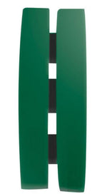 Greenbiscuit Snipe Rondelle Pour Tirs-4