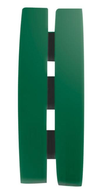 Greenbiscuit Snipe Rondelle Pour Tirs-4