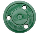 Greenbiscuit Snipe Rondelle Pour Tirs-3