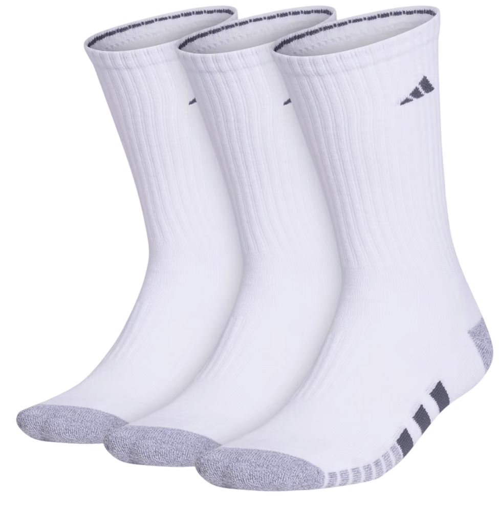 Cushioned 3.0 3PK-1
