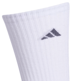Cushioned 3.0 3PK-2