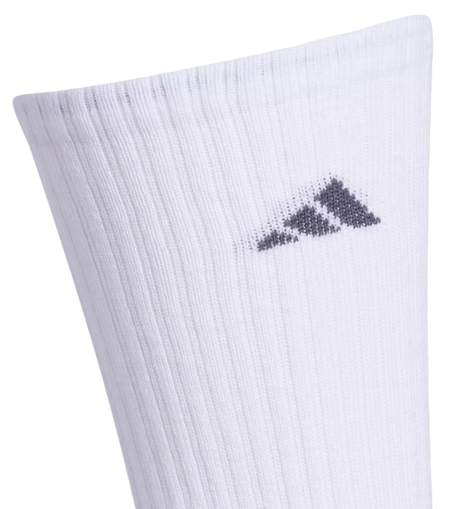Cushioned 3.0 3PK-2