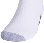 Cushioned 3.0 3PK-3