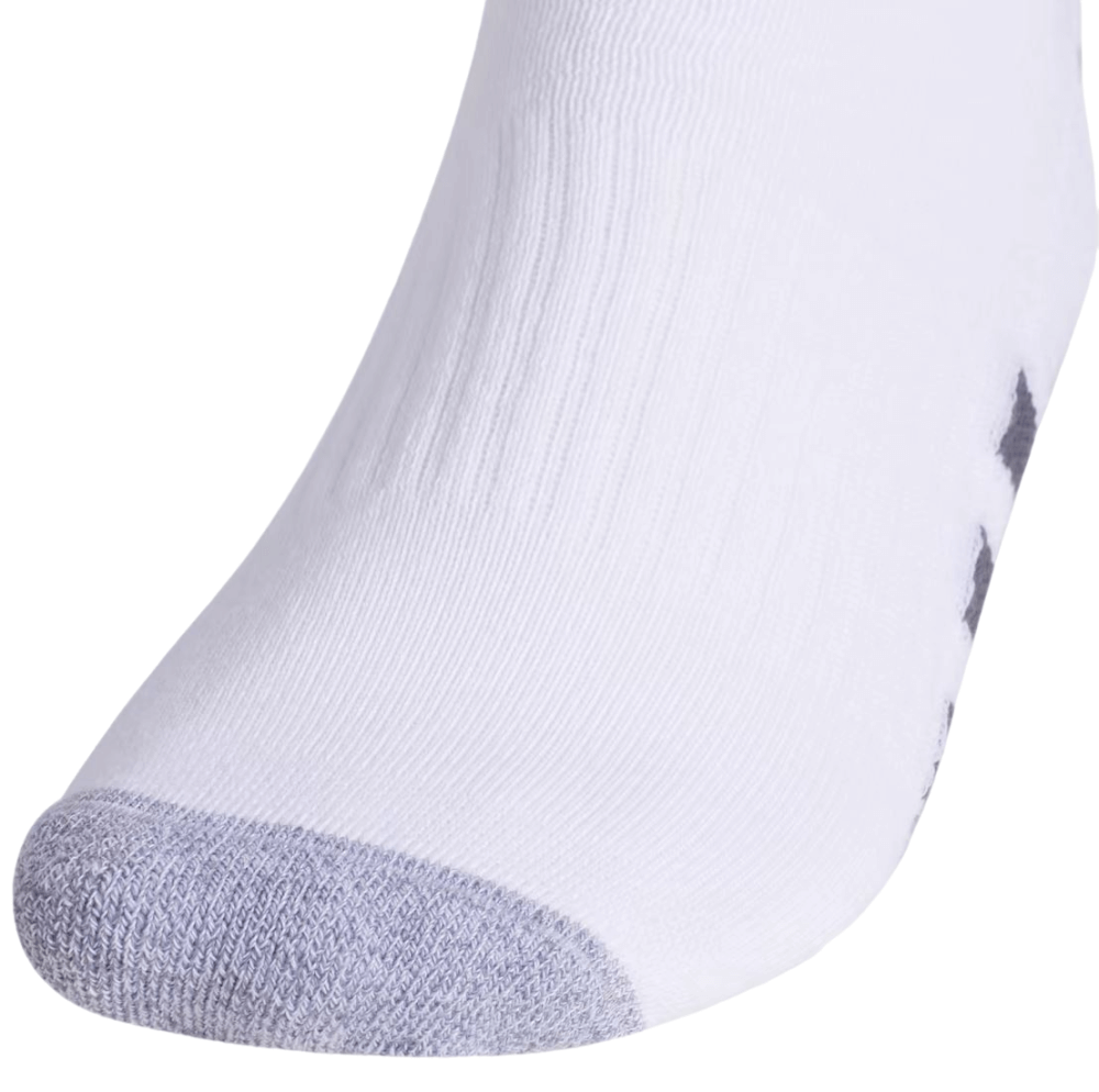 Cushioned 3.0 3PK-10