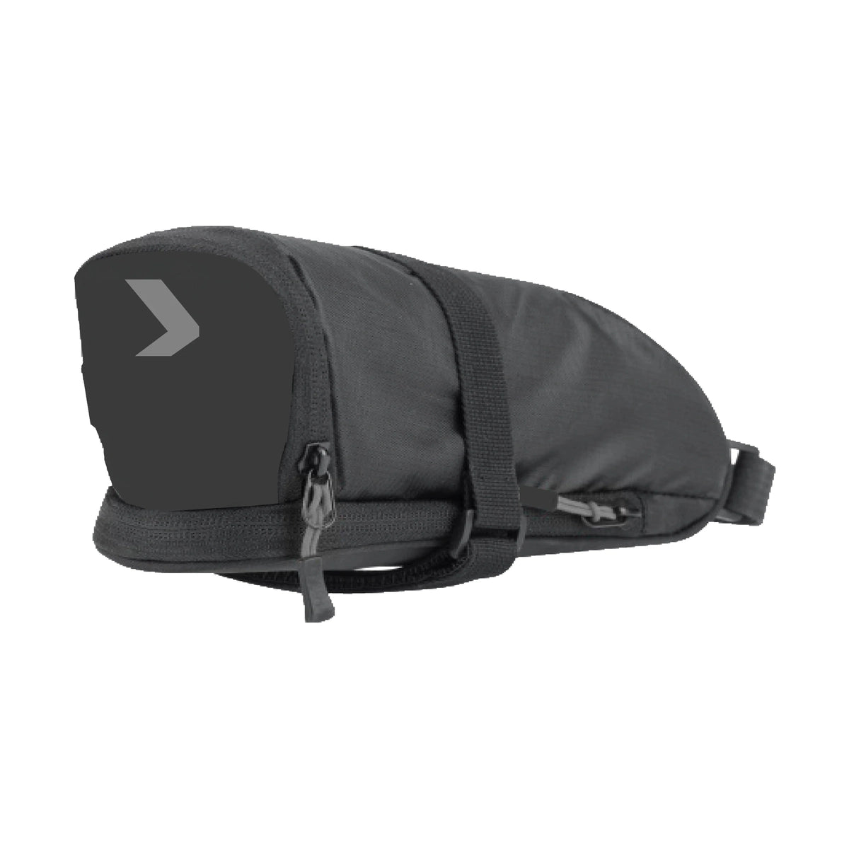 Zone 1.30 Cycling-020-Black-1