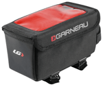SAC de Vélo Pour Tableau de Bord-3
