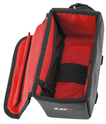 SAC de Vélo Pour Tableau de Bord-2