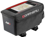 SAC de Vélo Pour Tableau de Bord-7