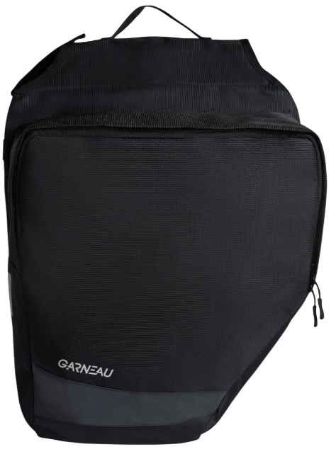 City Pannier 12-3