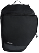 City Pannier 12-Noir-1