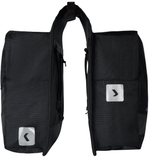 City Pannier 12-7
