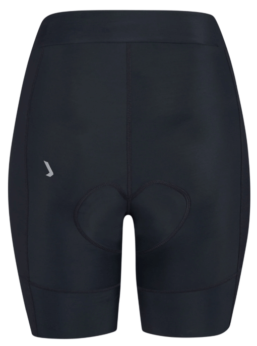 Optimum-5