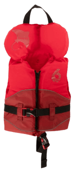 Stingray-Apple-RED-1