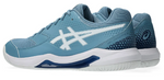 GEL-Dedicate 8 Pickleball-4