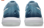 GEL-Dedicate 8 Pickleball-3