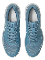 GEL-Dedicate 8 Pickleball-2