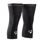 Genouillere Thermal-4
