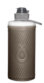 Flux 1.0l-1
