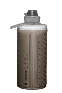 Flux 1.0l-2