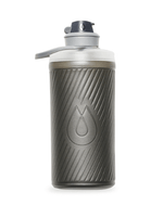 Flux 1L-8