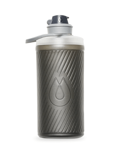 Flux 1L-1