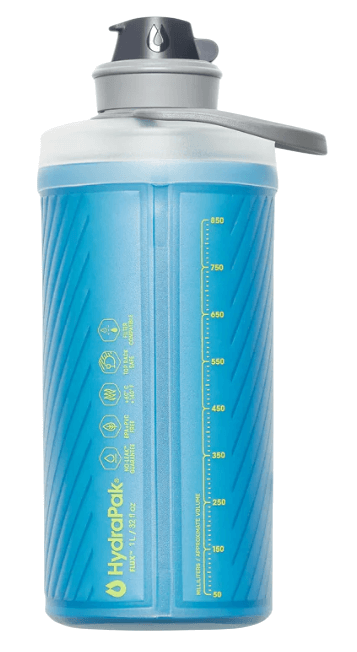 Flux 1L-9