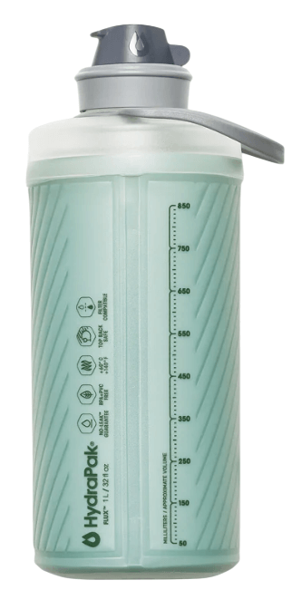 Flux 1L-11