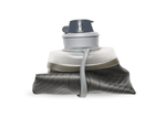 Flux 750 ML-8