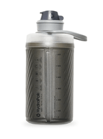 Flux 750 ML-9