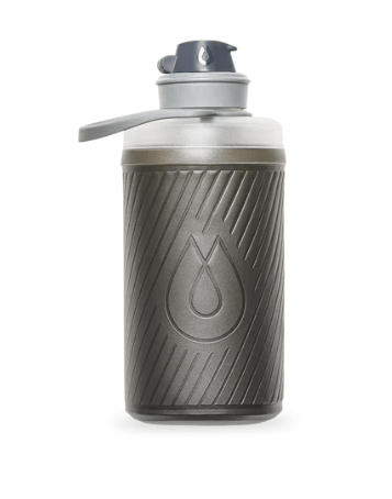 Flux 750 ML-Mammoth-1