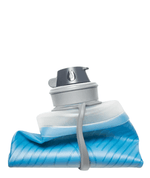 Flux 750 ML-7